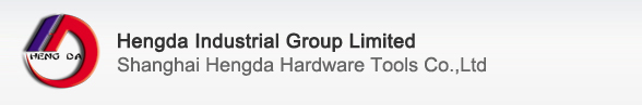 Hengda Industrial Group Limited
